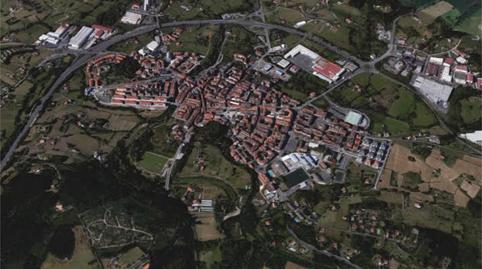 Photo 4 of Industrial buildings for sale in Heros Kalea, 41, Ensanche - Moyua - Diputación, Bizkaia