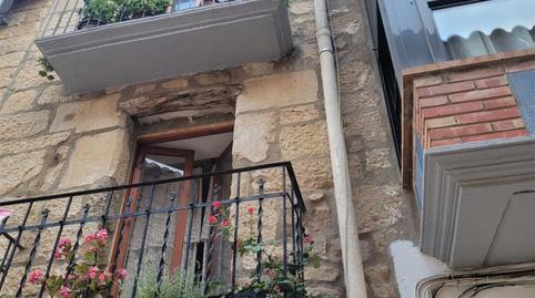 Flat for sale in Calle General Mola, 3, Valdeltormo, Teruel - image 4 Photo 4 of Flat for sale in Calle General Mola, 3, Valdeltormo, Teruel