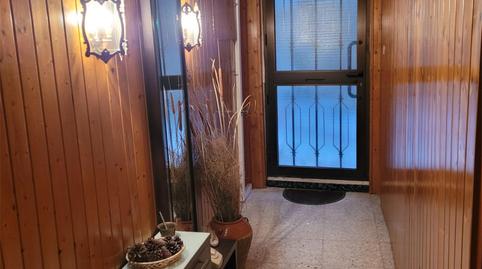 Flat for sale in Calle General Mola, 3, Valdeltormo, Teruel - image 5 Photo 5 of Flat for sale in Calle General Mola, 3, Valdeltormo, Teruel