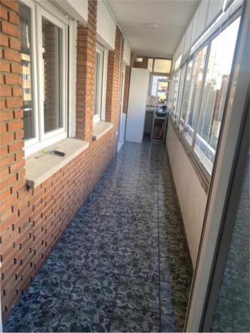 Piso de alquiler en El Ejido - Santa Ana
