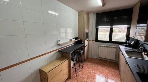 Foto 2 de Pis en venda a Flores de Sil - La Placa, León