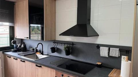 Foto 3 de Pis en venda a Flores de Sil - La Placa, León