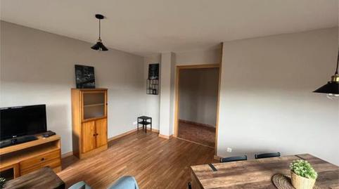 Foto 4 de Pis en venda a Flores de Sil - La Placa, León