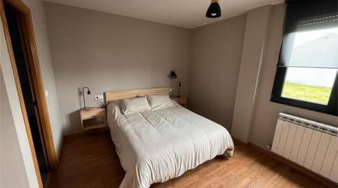 Foto 5 de Pis en venda a Flores de Sil - La Placa, León