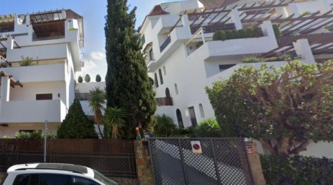 Garage to rent in Calle Sierra Bermeja, 6, Lomas de Marbella Club, Málaga - image 3 Photo 3 of Garage to rent in Calle Sierra Bermeja, 6, Lomas de Marbella Club, Málaga