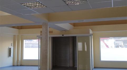 Photo 2 of Industrial buildings for sale in Calle Fragua, 14, Norte - Universidad, Madrid