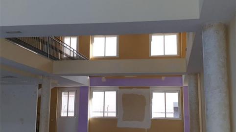 Photo 3 of Industrial buildings for sale in Calle Fragua, 14, Norte - Universidad, Madrid