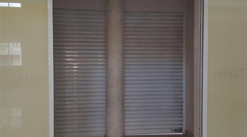 Photo 4 of Industrial buildings for sale in Calle Fragua, 14, Norte - Universidad, Madrid