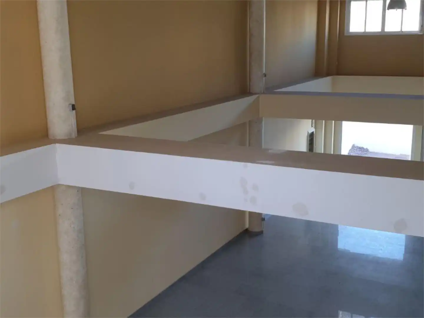 Industrial buildings for sale in Calle Fragua, 14, Norte - Universidad Industrial buildings for sale in Móstoles