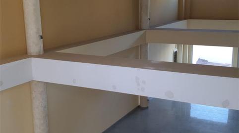 Photo 5 of Industrial buildings for sale in Calle Fragua, 14, Norte - Universidad, Madrid