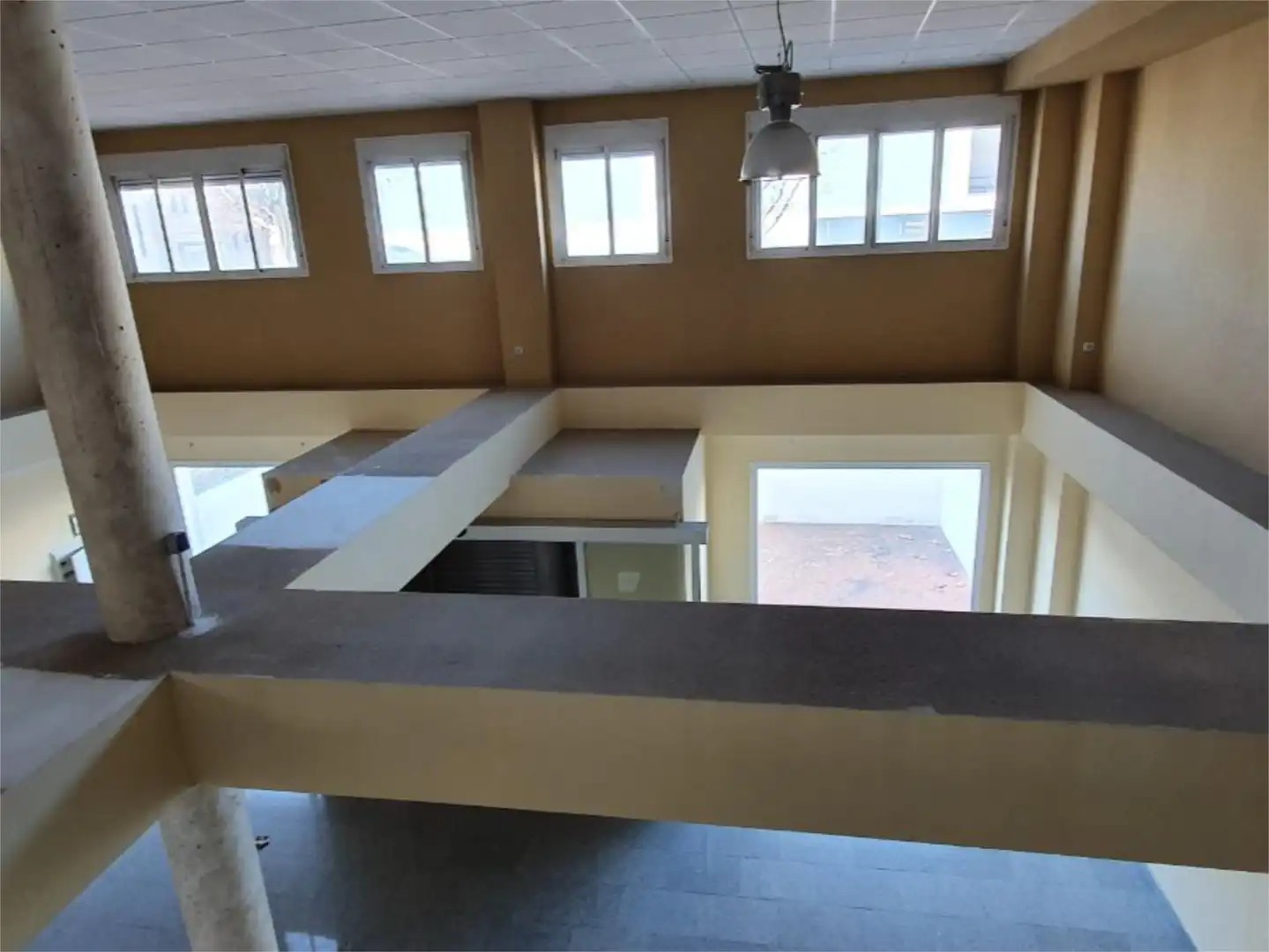 Industrial buildings for sale in Calle Fragua, 14, Norte - Universidad Industrial buildings for sale in Móstoles