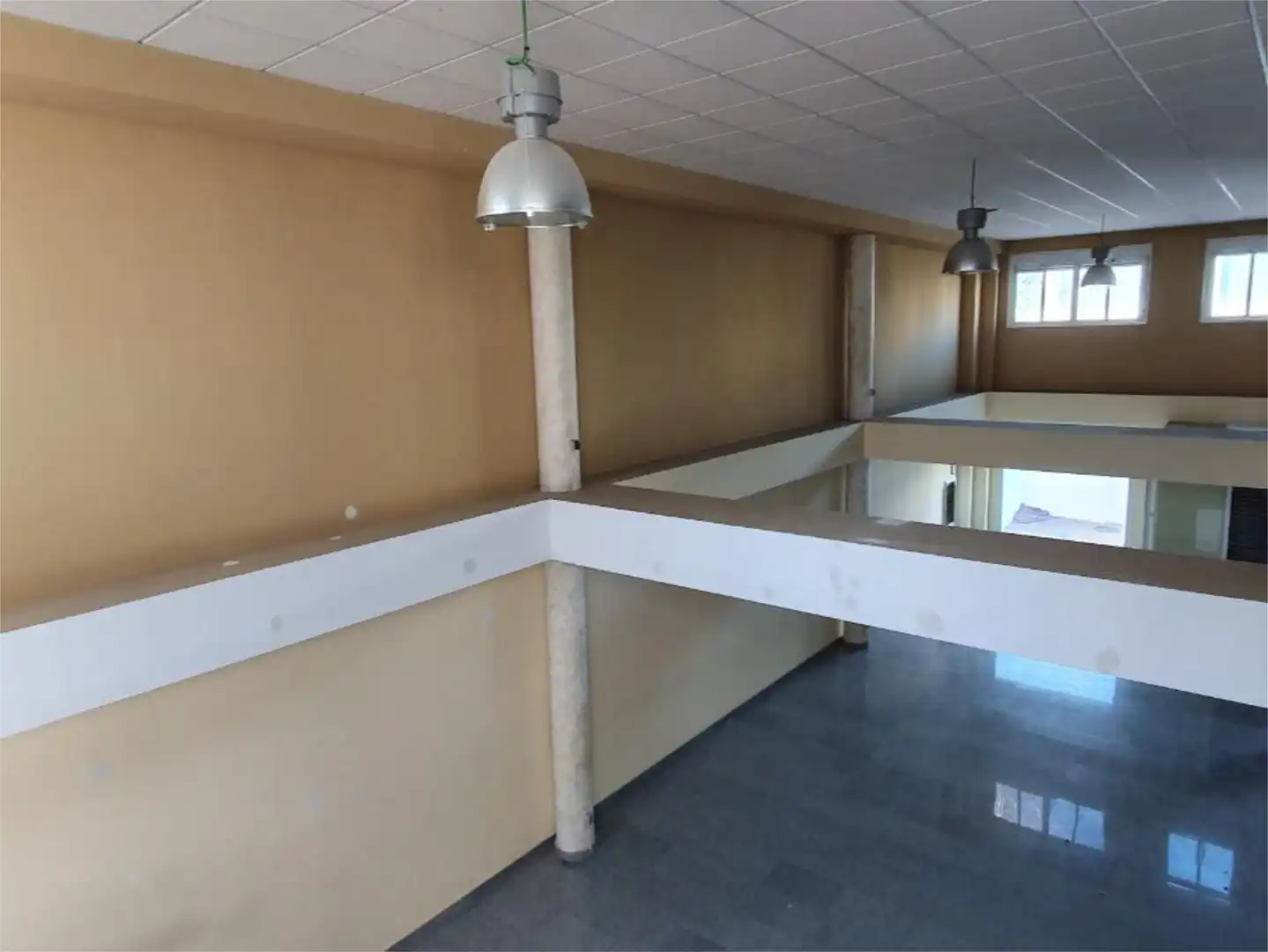 Industrial buildings for sale in Calle Fragua, 14, Norte - Universidad Industrial buildings for sale in Móstoles