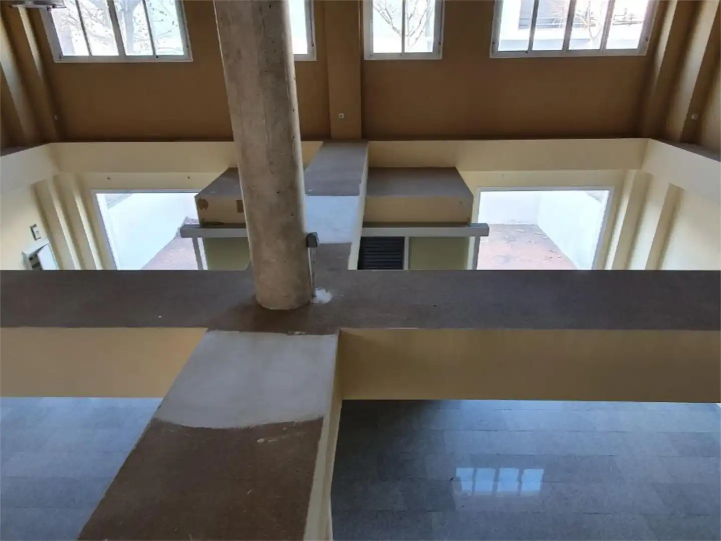 Industrial buildings for sale in Calle Fragua, 14, Norte - Universidad Industrial buildings for sale in Móstoles
