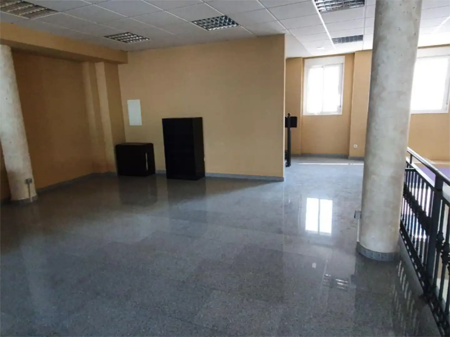 Industrial buildings for sale in Calle Fragua, 14, Norte - Universidad Industrial buildings for sale in Móstoles