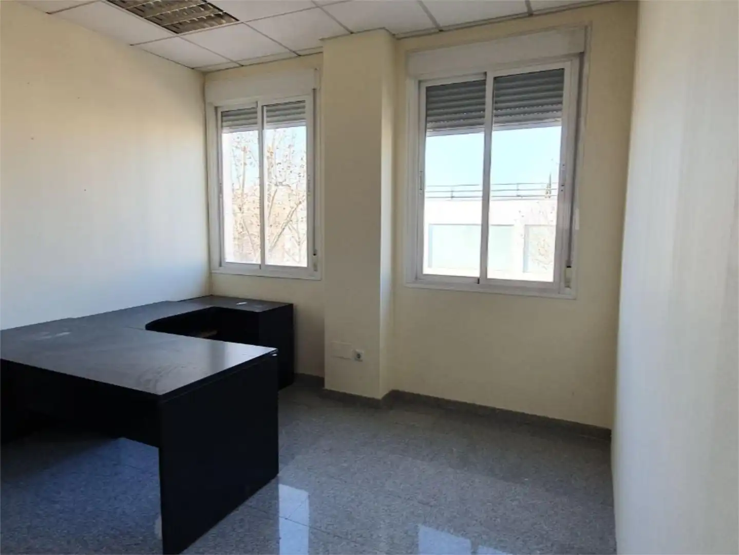 Industrial buildings for sale in Calle Fragua, 14, Norte - Universidad Industrial buildings for sale in Móstoles