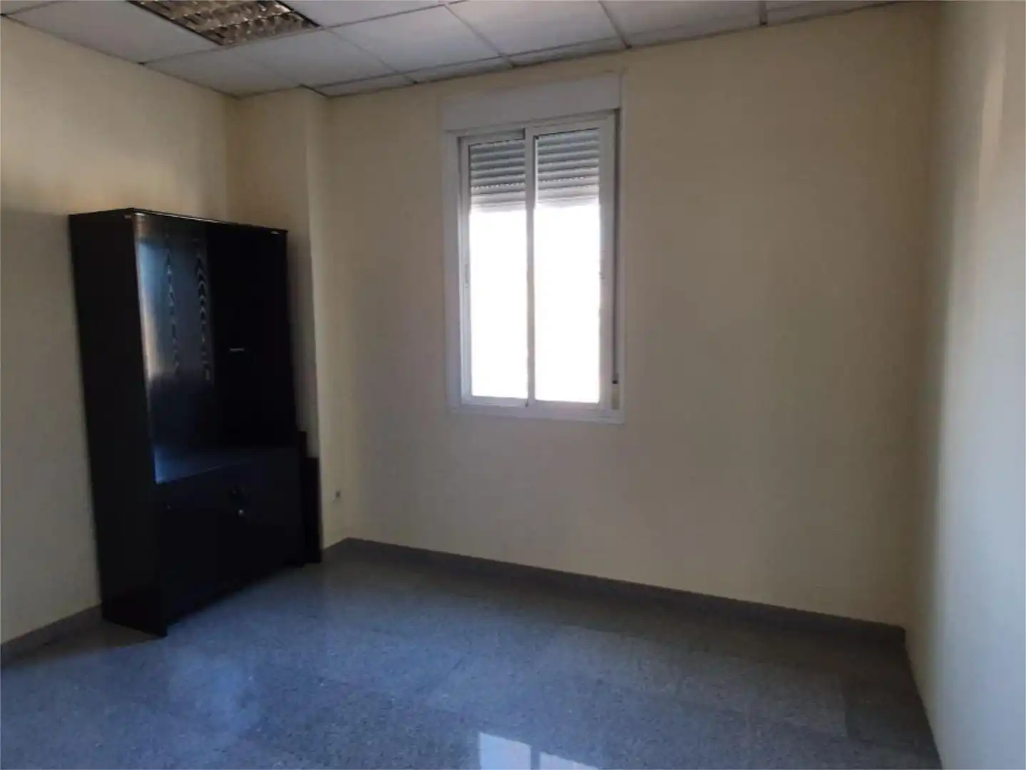 Industrial buildings for sale in Calle Fragua, 14, Norte - Universidad Bedroom of Industrial buildings for sale in Móstoles