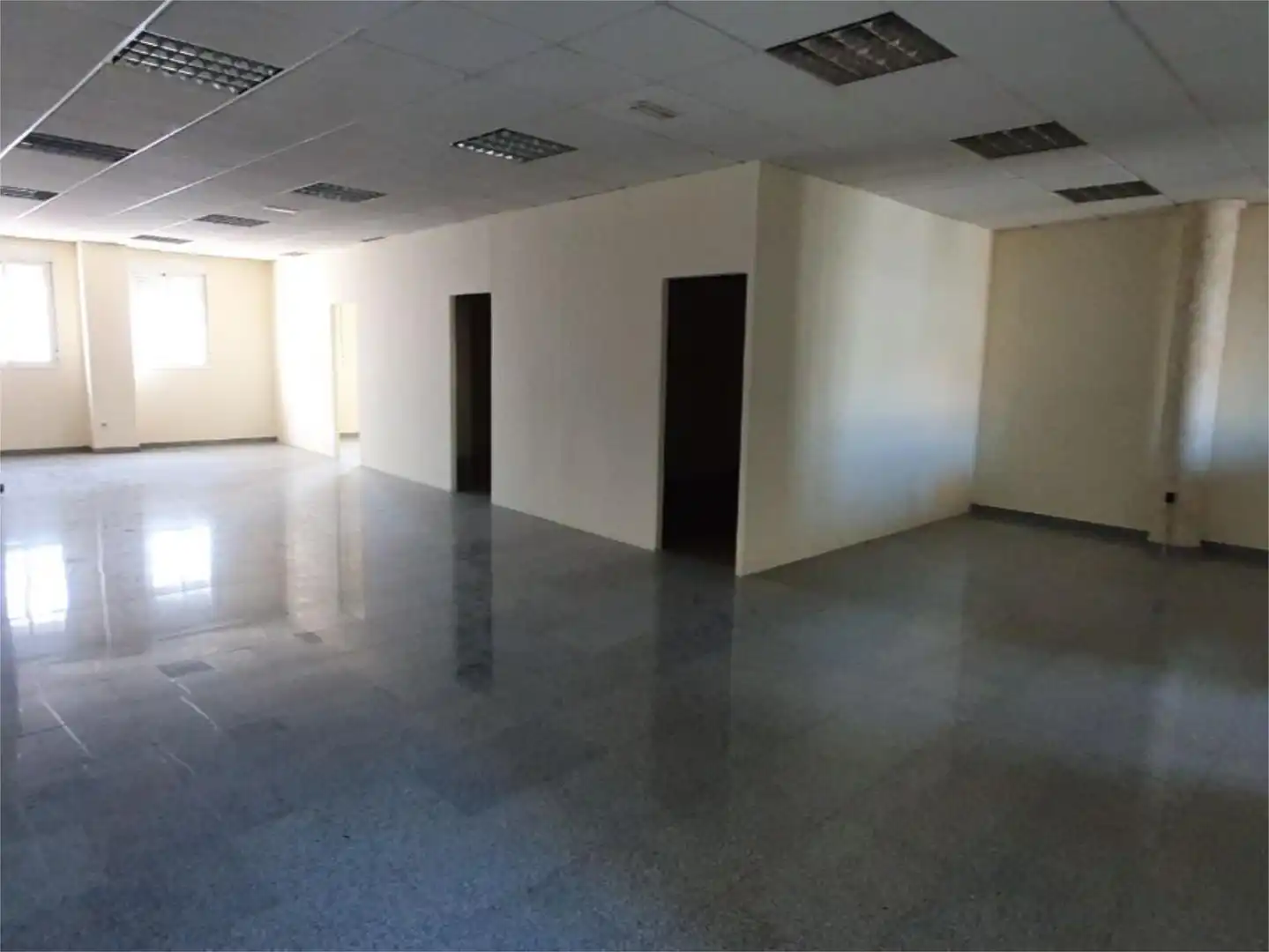 Industrial buildings for sale in Calle Fragua, 14, Norte - Universidad Industrial buildings for sale in Móstoles