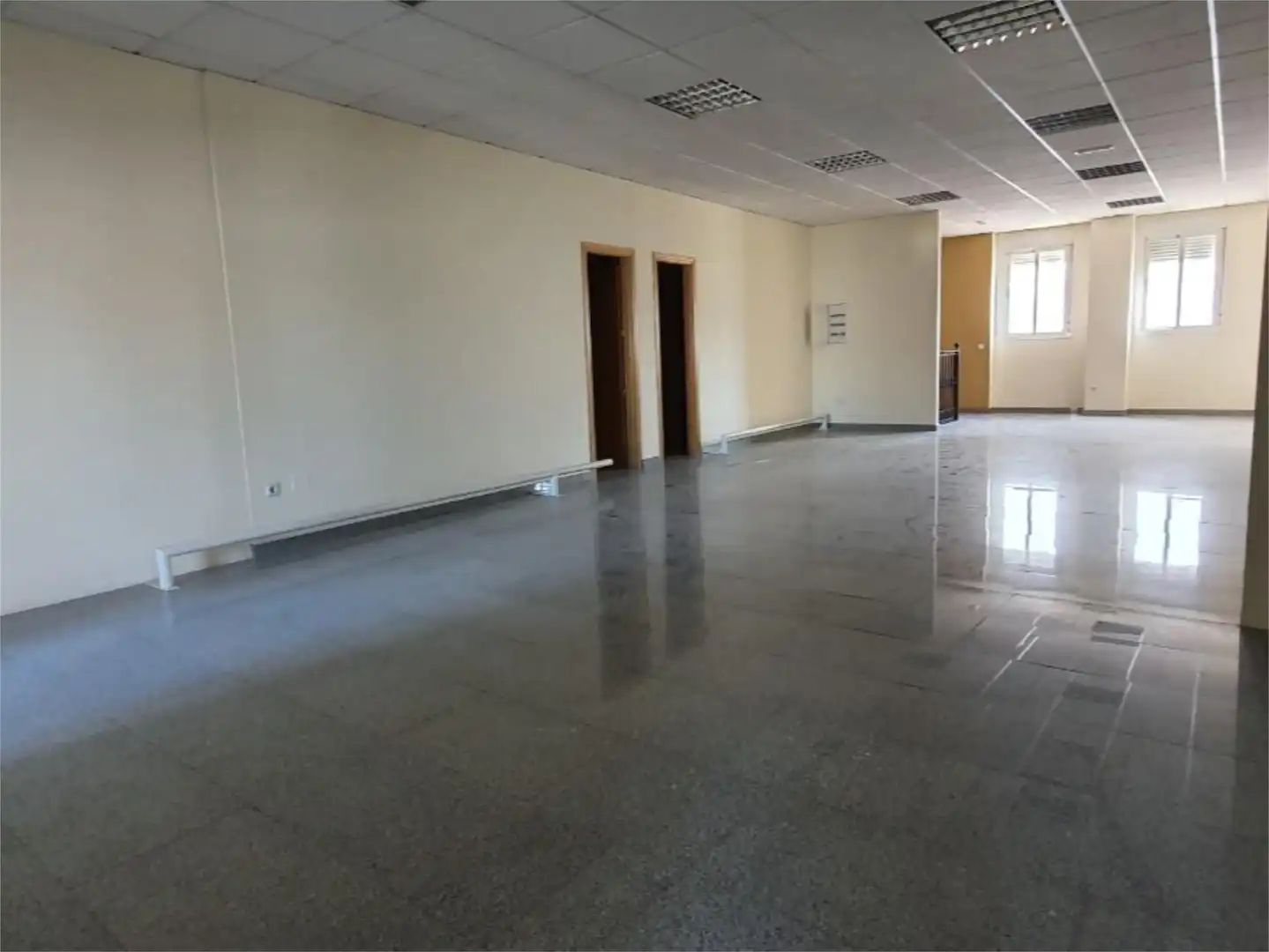Industrial buildings for sale in Calle Fragua, 14, Norte - Universidad Industrial buildings for sale in Móstoles