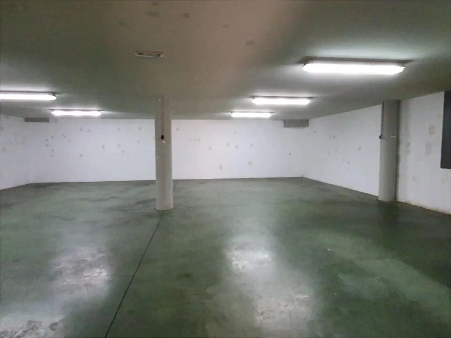 Industrial buildings for sale in Calle Fragua, 14, Norte - Universidad Industrial buildings for sale in Móstoles