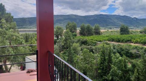 House or chalet for sale in Carrer Joan XXIII, 42, Vallada, Valencia - image 3 Photo 3 of House or chalet for sale in Carrer Joan XXIII, 42, Vallada, Valencia