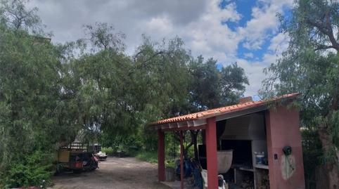 House or chalet for sale in Carrer Joan XXIII, 42, Vallada, Valencia - image 4 Photo 4 of House or chalet for sale in Carrer Joan XXIII, 42, Vallada, Valencia