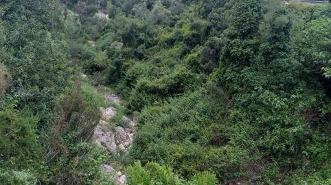 House or chalet for sale in Carrer Joan XXIII, 42, Vallada, Valencia - image 5 Photo 5 of House or chalet for sale in Carrer Joan XXIII, 42, Vallada, Valencia