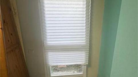 Office to rent in O Milladoiro, A Coruña - image 3 Photo 3 of Office to rent in O Milladoiro, A Coruña