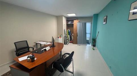 Office to rent in O Milladoiro, A Coruña - image 2 Photo 2 of Office to rent in O Milladoiro, A Coruña