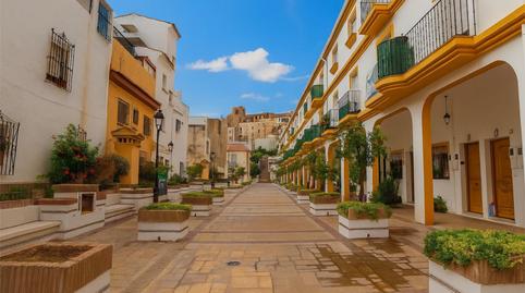 Apartament en venda a Calle del Bajondillo, 27, El Bajondillo, Málaga - imatge 2 Foto 2 de Apartament en venda a Calle del Bajondillo, 27, El Bajondillo, Málaga