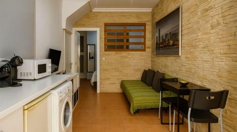 Apartament en venda a Calle del Bajondillo, 27, El Bajondillo, Málaga - imatge 3 Foto 3 de Apartament en venda a Calle del Bajondillo, 27, El Bajondillo, Málaga