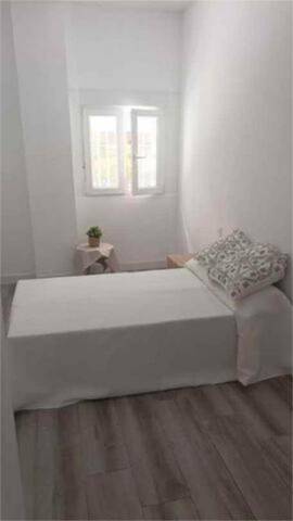 Piso en Venta en Cruz Roja