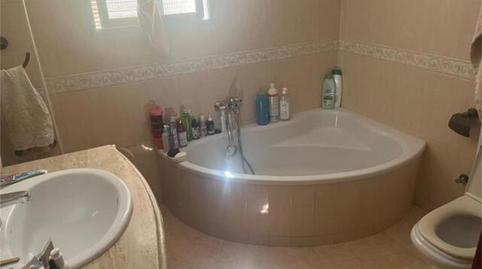 Foto 2 de Pis en venda a Cortes de la Frontera, Málaga