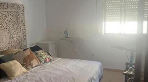 Foto 3 de Pis en venda a Cortes de la Frontera, Málaga