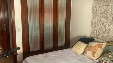 Foto 4 de Pis en venda a Cortes de la Frontera, Málaga