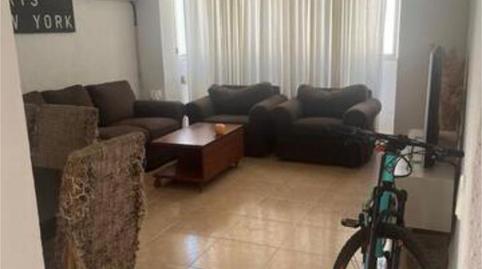 Foto 5 de Pis en venda a Cortes de la Frontera, Málaga