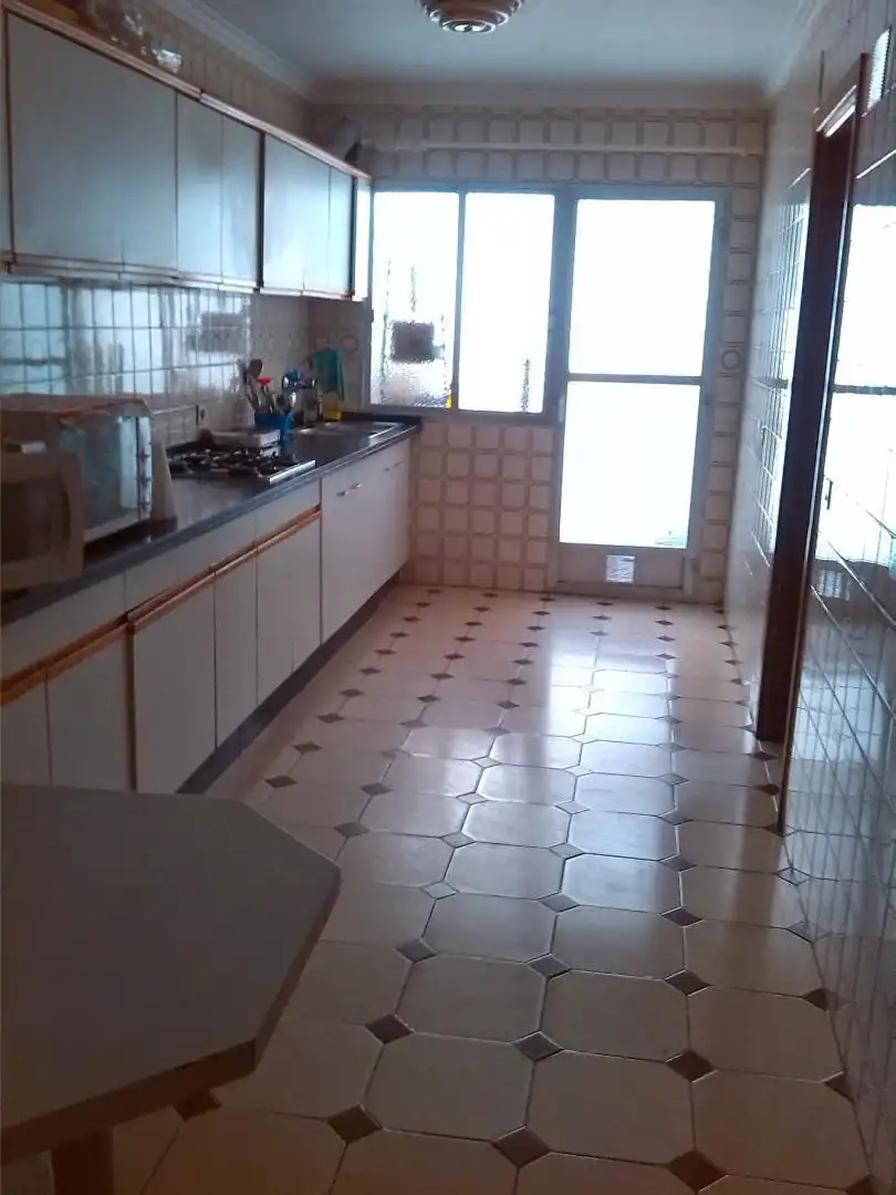 Piso de alquiler en Avenida Tomás Romero de Castilla, Valdepasillas - La Paz - Huerta Rosales Piso de alquiler en Avenida Tomás Romero de Castilla, Valdepasillas - La Paz - Huerta Rosales