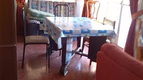 Pis de lloguer a Avenida Tomás Romero de Castilla, 6a, Valdepasillas - La Paz - Huerta Rosales, Badajoz - imatge 3 Foto 3 de Pis de lloguer a Avenida Tomás Romero de Castilla, 6a, Valdepasillas - La Paz - Huerta Rosales, Badajoz