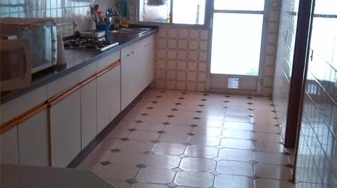 Pis de lloguer a Avenida Tomás Romero de Castilla, 6a, Valdepasillas - La Paz - Huerta Rosales, Badajoz - imatge 2 Foto 2 de Pis de lloguer a Avenida Tomás Romero de Castilla, 6a, Valdepasillas - La Paz - Huerta Rosales, Badajoz