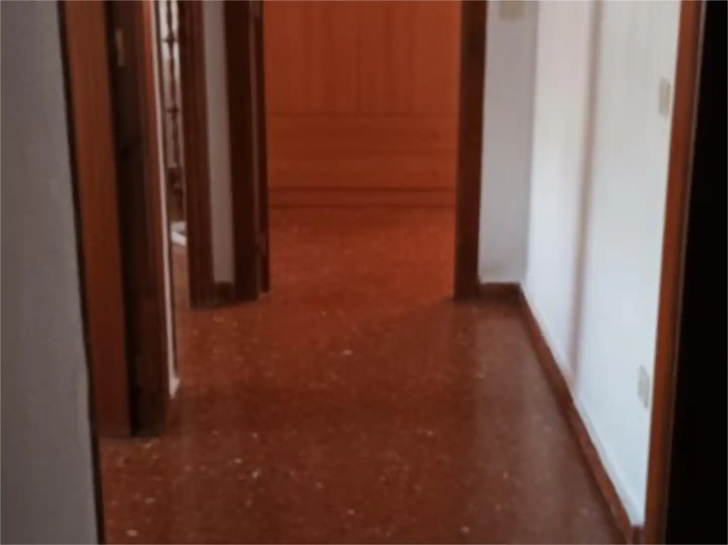 Piso de alquiler en Avenida Tomás Romero de Castilla, Valdepasillas - La Paz - Huerta Rosales Piso de alquiler en Badajoz con Aire acondicionado, Calefacción y Terraza