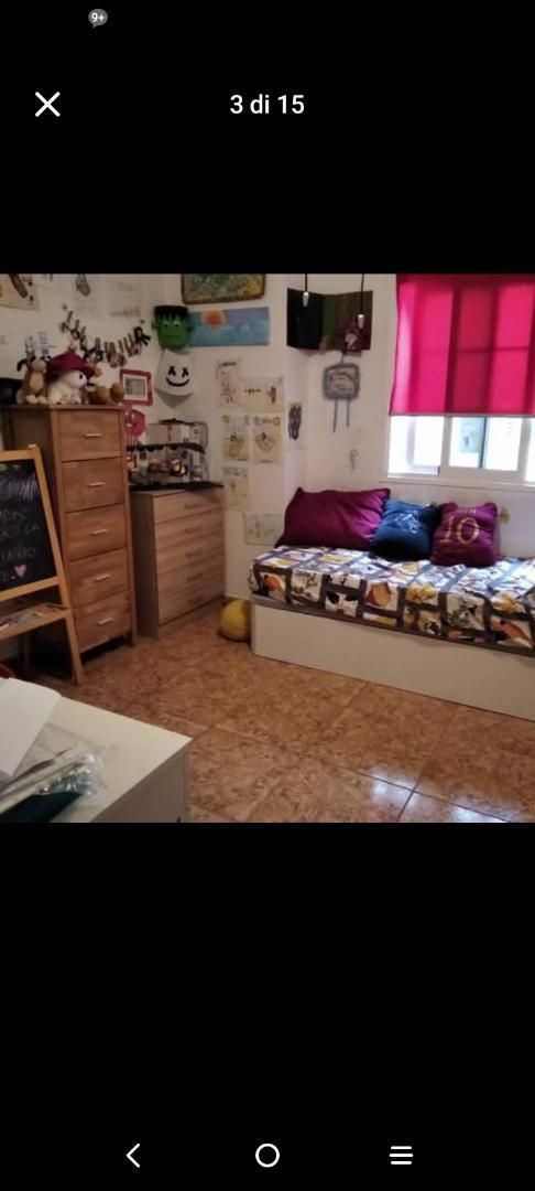 Dormitori de Pis en venda en Los Realejos