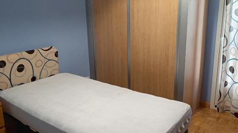 Flat to share in Calle del Pinzón, 1b, Vista Alegre, Madrid - image 3 Photo 3 of Flat to share in Calle del Pinzón, 1b, Vista Alegre, Madrid