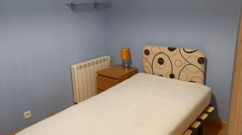 Flat to share in Calle del Pinzón, 1b, Vista Alegre, Madrid - image 4 Photo 4 of Flat to share in Calle del Pinzón, 1b, Vista Alegre, Madrid