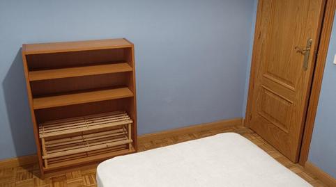 Flat to share in Calle del Pinzón, 1b, Vista Alegre, Madrid - image 5 Photo 5 of Flat to share in Calle del Pinzón, 1b, Vista Alegre, Madrid