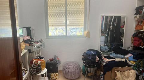 Pis en venda a Calle Nuestra Señora de las Candelas, 11, Puerta Blanca, Málaga - imatge 5 Foto 5 de Pis en venda a Calle Nuestra Señora de las Candelas, 11, Puerta Blanca, Málaga