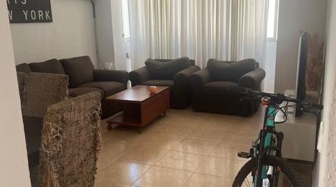 Pis en venda a Calle Nuestra Señora de las Candelas, 11, Puerta Blanca, Málaga - imatge 3 Foto 3 de Pis en venda a Calle Nuestra Señora de las Candelas, 11, Puerta Blanca, Málaga