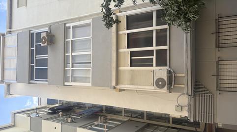 Pis en venda a Calle Nuestra Señora de las Candelas, 11, Puerta Blanca, Málaga - imatge 2 Foto 2 de Pis en venda a Calle Nuestra Señora de las Candelas, 11, Puerta Blanca, Málaga