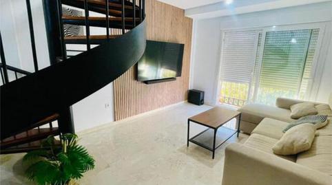 Foto 2 de Pis en venda a Cueva de Menga, Málaga