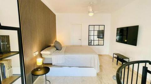 Foto 4 de Pis en venda a Cueva de Menga, Málaga