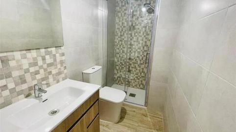 Foto 5 de Pis en venda a Cueva de Menga, Málaga