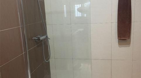 Casa adosada en venda a Calle Huerta Raimundo, 1, Alcalá del Río, Sevilla - imatge 4 Foto 4 de Casa adosada en venda a Calle Huerta Raimundo, 1, Alcalá del Río, Sevilla